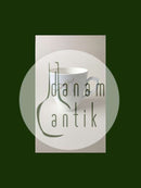 Royal Copenhagen Art Nouveau Kaffekop No. 2911/9070