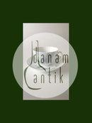 Royal Copenhagen Art Nouveau Tekop og Underkop No. 161/9067