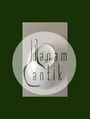 Royal Copenhagen Art Nouveau Tekop uden Hank No. 2325/9067