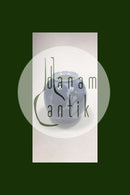 Royal Copenhagen Art Nouveau Kugleformet unikavase af Jenny Meyer No 6392