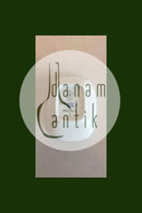 Royal Copenhagen Little square Dish with Common chaffinch No 4858