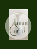 Royal Copenhagen Vase No 863/2745