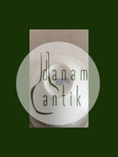 Royal Copenhagen Art Nouveau Fish bowl No 365/2630