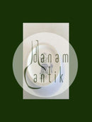 Royal Copenhagen Vase No 2676/271