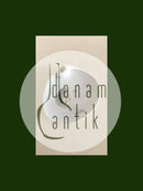 Royal Copenhagen Art Nouveau Fiske Skrivesæt No 238/2650