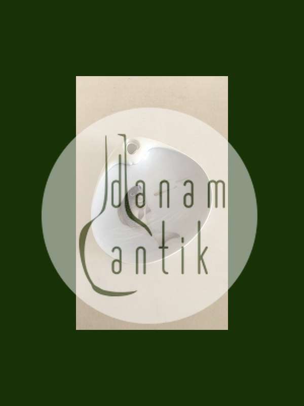 Royal Copenhagen Art Nouveau Fiske Skrivesæt No 238/2650