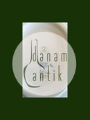 Royal Copenhagen Skål No 2903/2559