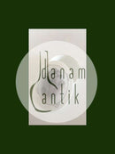 Royal Copenhagen Art Nouveau Lågskål med Hjortemotiv No 2579/2458