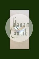 Royal Copenhagen Art Nouveau Flødekande No 2315/7215