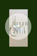 Royal Copenhagen Art Nouveau  Flødekande No 2315/7215