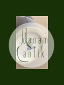 Royal Copenhagen Rundskuevase 1934