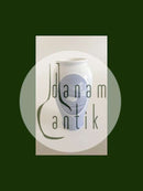 Royal Copenhagen Rundskue Vase from 1933