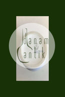 Royal Copenhagen Art Nouveau Julevase 1927 PMN