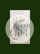 Royal Copenhagen 1920 Påske Vase