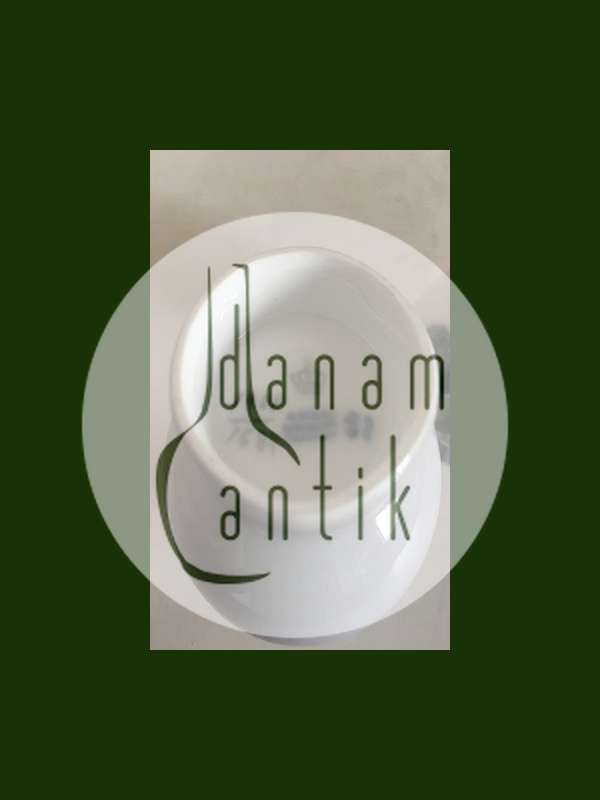 Royal Copenhagen Art Nouveau Vase Par No 1900/1587