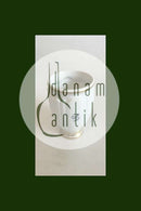 Royal Copenhagen Urtepotteskjuler No 1487 PMN