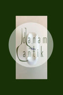 Royal Copenhagen Art Nouveau vase No 1083 PMN