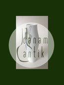 Royal Copenhagen Art Nouveau Vase No 790/1050