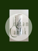 Royal Copenhagen Art Nouveau Vase 147/932