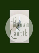 Royal Copenhagen Art Nouveau Hatpin with Fly No 928