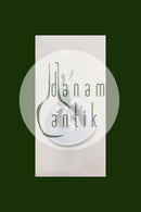 Royal Copenhagen Art Nouveau Kanin Skål nr. 878