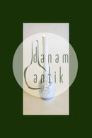 Royal Copenhagen Art Nouveau Vase No 863/132