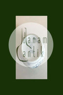 Bing & Grøndahl vase No 10001/643 PMN