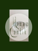 Royal Copenhagen Art Nouveau Fish Tray No 619