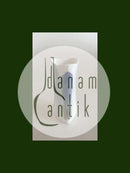 Royal Copenhagen Art Nouveau Vase No 566/582