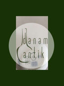 Royal Copenhagen Art Nouveau Æg No 540