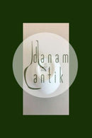 Royal Copenhagen Art Nouveau Vase No 1771/525 PMN