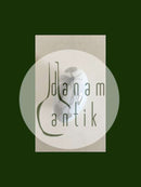 Royal Copenhagen Art Nouveau Æg No 436