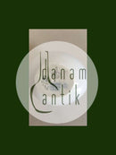 Royal Copenhagen Art Nouveau Æg No 436