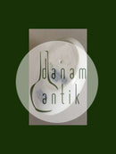 Royal Copenhagen Art Nouveau Æg No 436