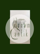 Royal Copenhagen Vase No 933/423 med Hvide Roser