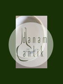 Royal Copenhagen Art Nouveau Låg til Skål No. 135/400