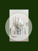 Royal Copenhagen Art Nouveau Vase No 173/396