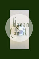 Royal Copenhagen Art Nouveau Lille vase No 765/392 PMB