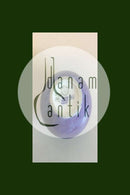 ロイヤルコペンハーゲン アールヌーヴォー スモールベース No 1535/392 PMN