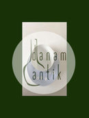 ロイヤルコペンハーゲン アールヌーヴォー モカカップ＆ソーサー No.37/376