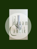 Royal Copenhagen Vase mit Brombeermotiv Nr. 288/43A