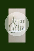 Royal Copenhagen Art Nouveau Blækhus No 53/258 PMN