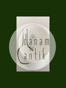 Royal Copenhagen Art Nouveau Vase No 846/237