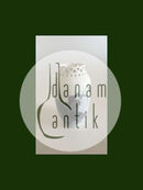 Royal Copenhagen Art Nouveau Segle Vase med gennembrudt top No 1883/223