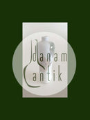 Royal Copenhagen Art Nouveau Vase No 483/206