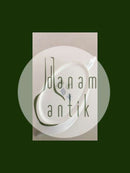 Royal Copenhagen Art Nouveau Lille Flødekande med Hank No. 198