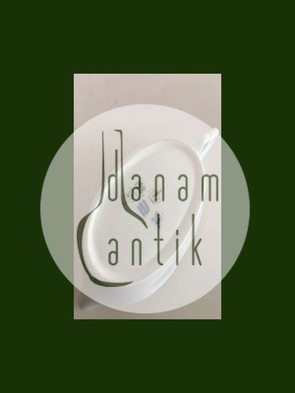 Royal Copenhagen Art Nouveau Lille Flødekande med Hank No. 198