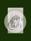 ロイヤルコペンハーゲン アールヌーボボボウル/花瓶 No 472/172