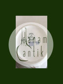 ロイヤルコペンハーゲン アールヌーヴォー花瓶/ボウル No 472/172。