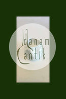 Royal Copenhagen Art Nouveau Lille vase No 328/172 PMN